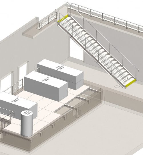 DER01 00001 Assemblage général-d