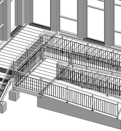 TRA01 00001 Assemblage général