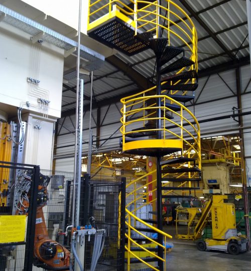 escalier-colimaon_7301297782_o